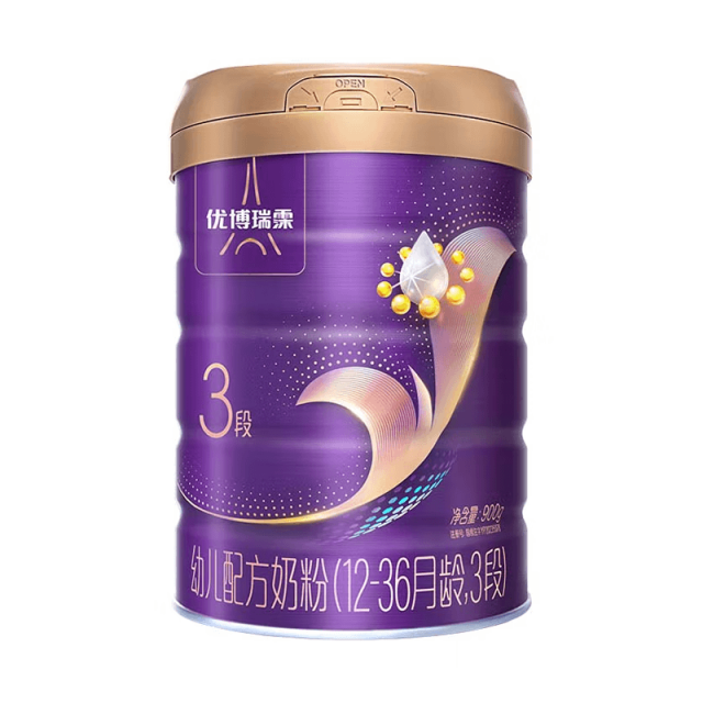 ���������Ş����׃��䷽�̷�����